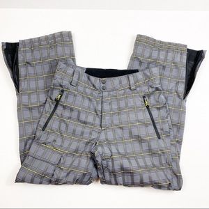 Obermeyer Snowboard or Ski pants